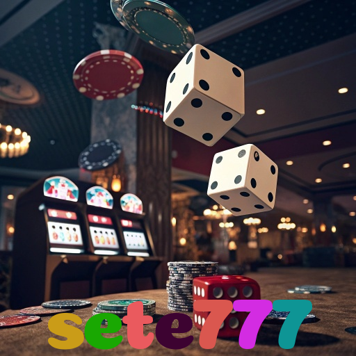 sete777 - Baixe o App sete777 para Android e Comece a Jogar