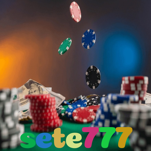 sete777 - Baixe o app sete777 no Google Play e jogue ao vivo