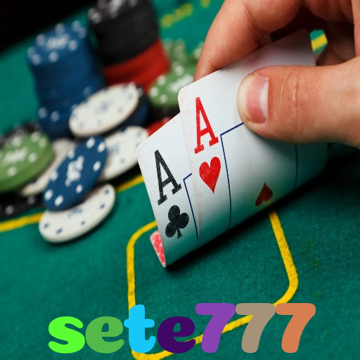 sete777 - Baixe o App sete777 para Android e Comece a Jogar