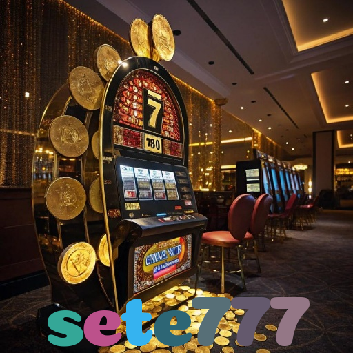 sete777 - Baixe o App sete777 para Android e Comece a Jogar