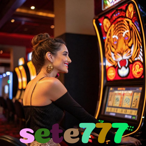 sete777 - Baixe o app sete777 no Google Play e jogue ao vivo