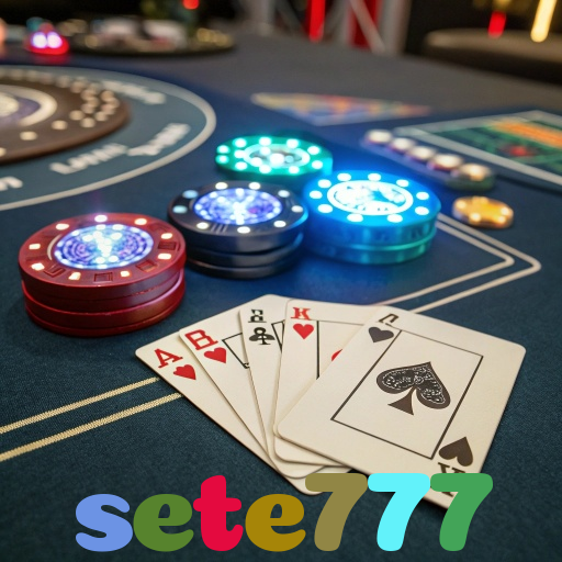 sete777 - Baixe o app sete777 no Google Play e jogue ao vivo