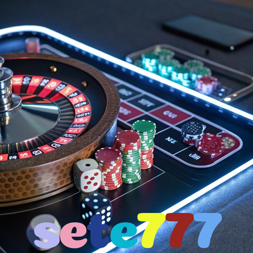 sete777 - Baixe o app sete777 no Google Play e jogue ao vivo