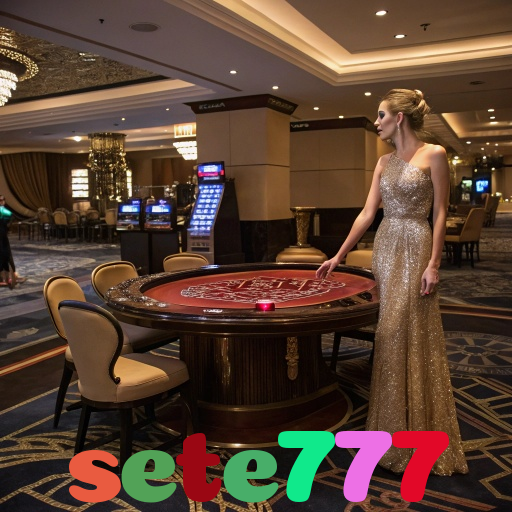 sete777 - Baixe o App sete777 para Android e Comece a Jogar