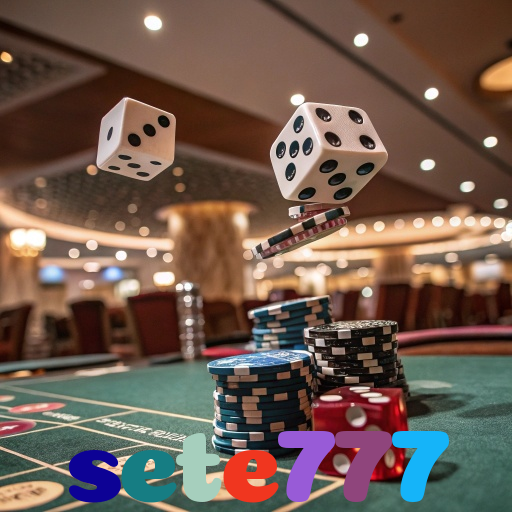 sete777 - Baixe o App sete777 para Android e Comece a Jogar