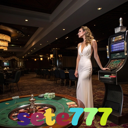 sete777 - Baixe o App sete777 para Android e Comece a Jogar