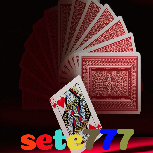 sete777 - Baixe o App sete777 para Android e Comece a Jogar