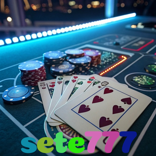 sete777 - Baixe o app sete777 no Google Play e jogue ao vivo
