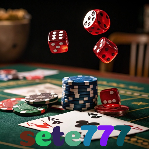 sete777 - Baixe o App sete777 para Android e Comece a Jogar