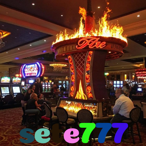 sete777 - Baixe o App sete777 para Android e Comece a Jogar