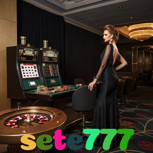 sete777 - Baixe o App sete777 para Android e Comece a Jogar