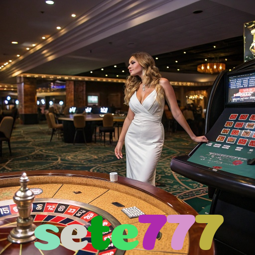 sete777 - Baixe o App sete777 para Android e Comece a Jogar