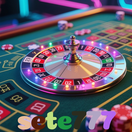 sete777 - Baixe o app sete777 no Google Play e jogue ao vivo
