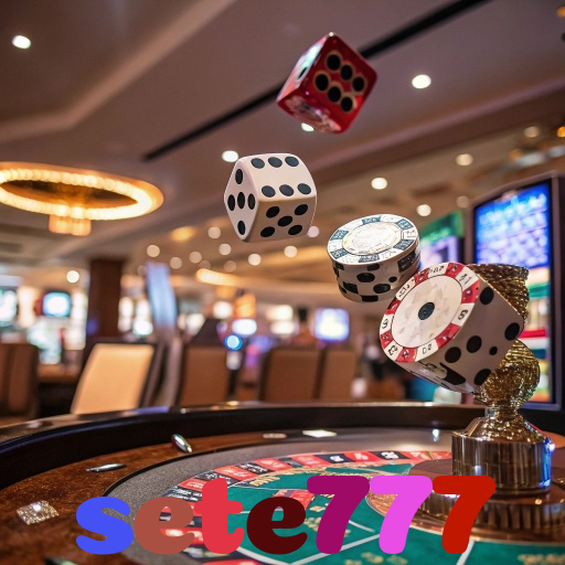 sete777 - Baixe o App sete777 para Android e Comece a Jogar