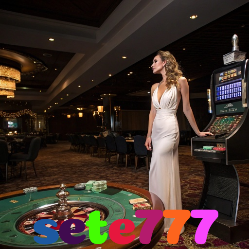 sete777 - Baixe o App sete777 para Android e Comece a Jogar