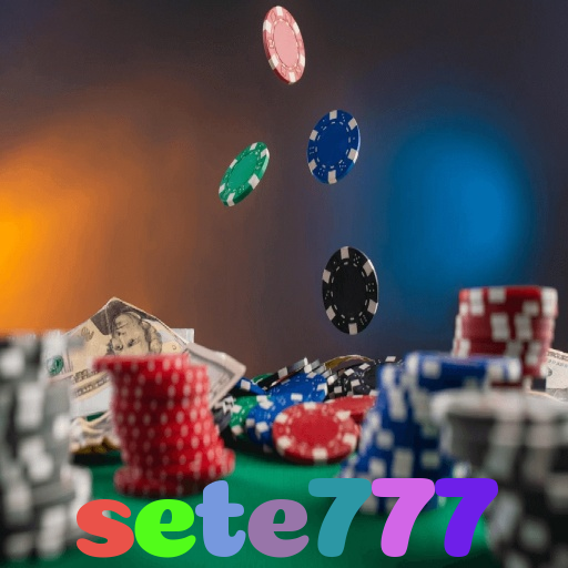 sete777 - Baixe o App sete777 para Android e Comece a Jogar