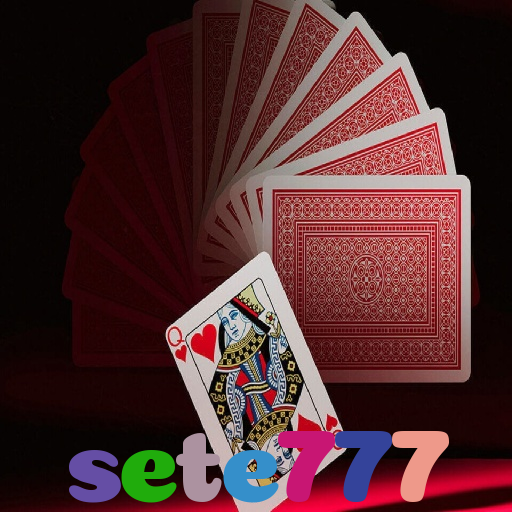 sete777 - Baixe o App sete777 para Android e Comece a Jogar