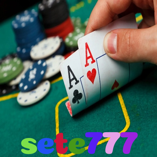 sete777 - Baixe o App sete777 para Android e Comece a Jogar