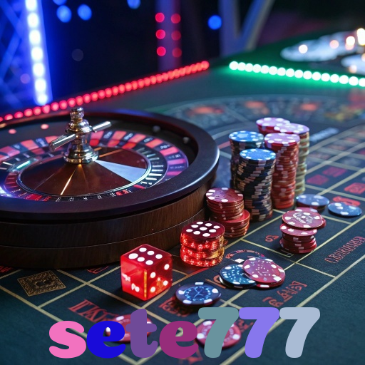 sete777 - Baixe o app sete777 no Google Play e jogue ao vivo