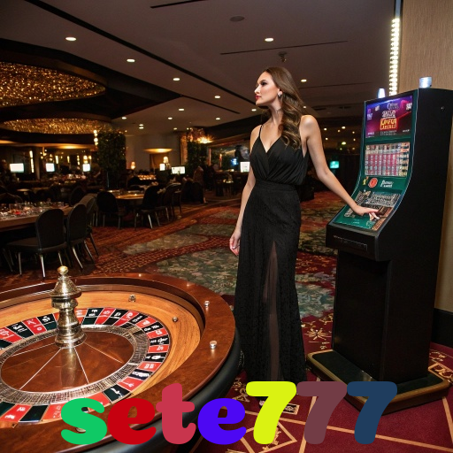 sete777 - Baixe o app sete777 no Google Play e jogue ao vivo