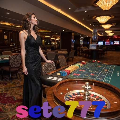 sete777 - Baixe o App sete777 para Android e Comece a Jogar