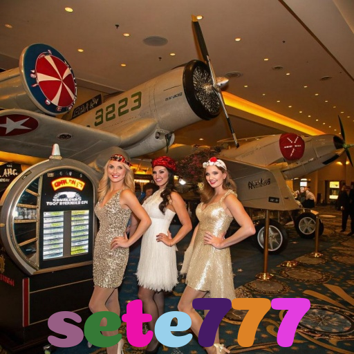 sete777 - Baixe o app sete777 no Google Play e jogue ao vivo