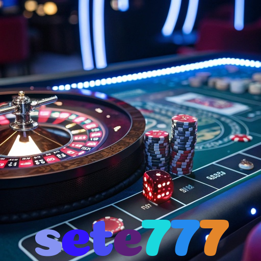 sete777 - Baixe o app sete777 no Google Play e jogue ao vivo