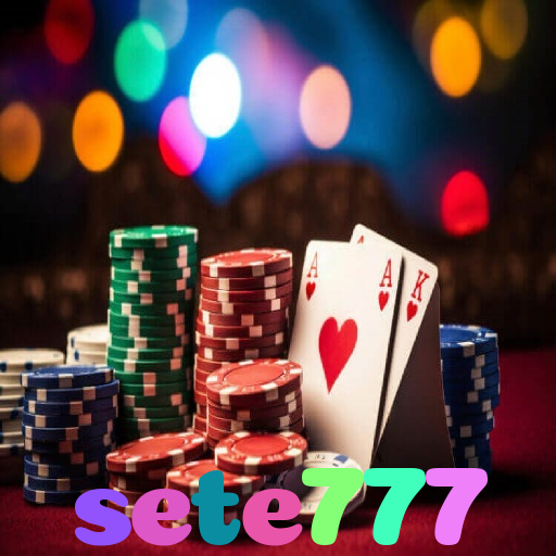sete777 - Baixe o app sete777 no Google Play e jogue ao vivo
