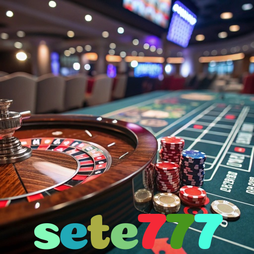 sete777 - Baixe o app sete777 no Google Play e jogue ao vivo