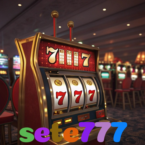 sete777 - Baixe o app sete777 no Google Play e jogue ao vivo
