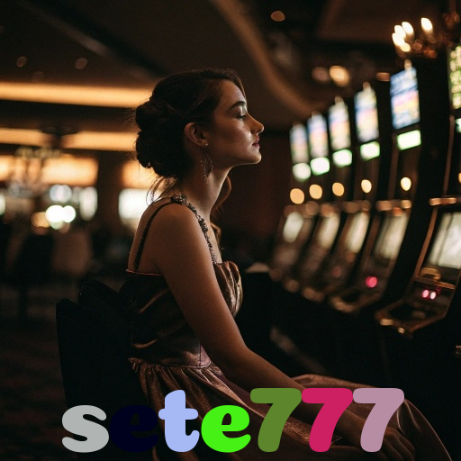 sete777 - Baixe o app sete777 no Google Play e jogue ao vivo