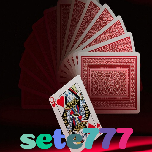 sete777 - Baixe o App sete777 para Android e Comece a Jogar