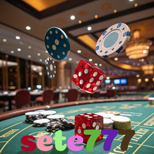sete777 - Baixe o App sete777 para Android e Comece a Jogar