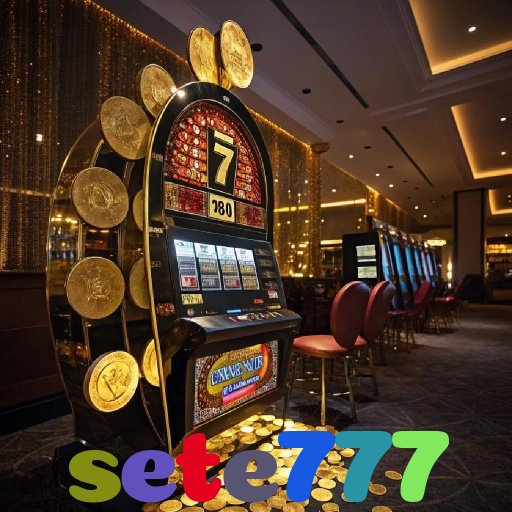 sete777 - Baixe o app sete777 no Google Play e jogue ao vivo