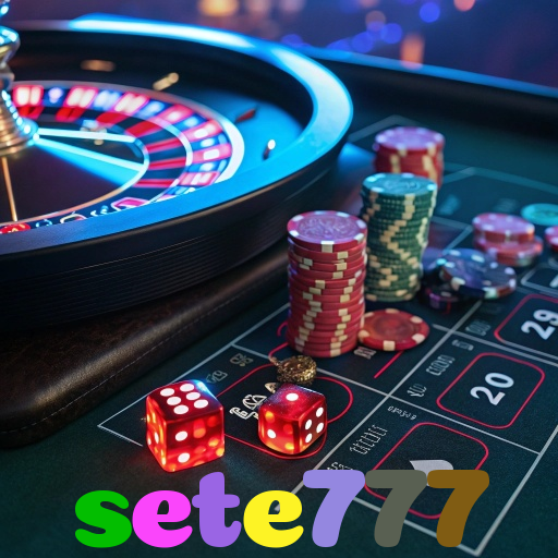 sete777 - Baixe o App sete777 para Android e Comece a Jogar
