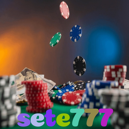 sete777 - Baixe o App sete777 para Android e Comece a Jogar