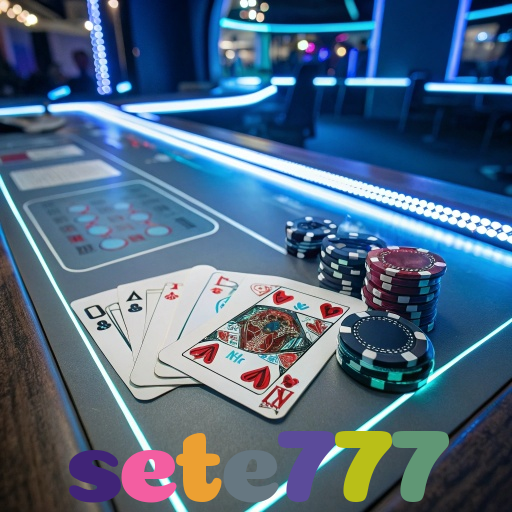 sete777 - Baixe o App sete777 para Android e Comece a Jogar