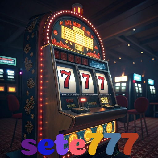 sete777 - Baixe o app sete777 no Google Play e jogue ao vivo