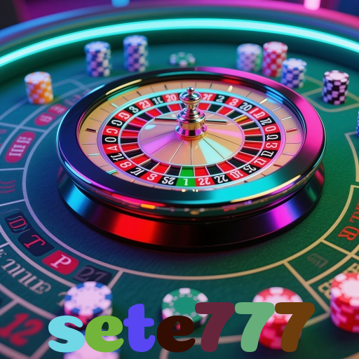 sete777 - Baixe o app sete777 no Google Play e jogue ao vivo