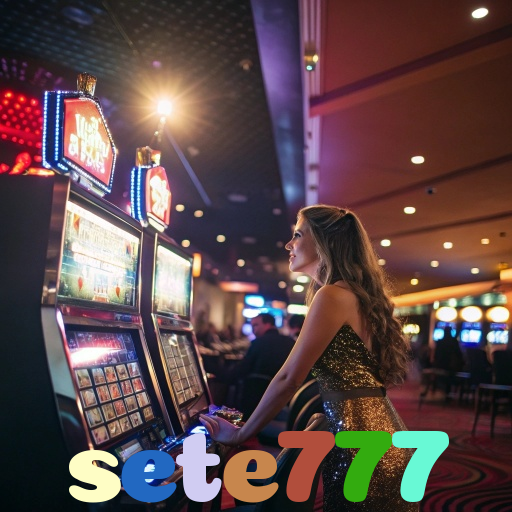 sete777 - Baixe o app sete777 no Google Play e jogue ao vivo