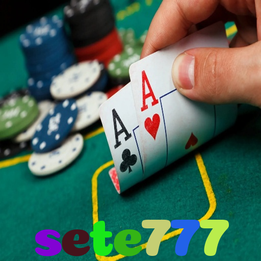 sete777 - Baixe o app sete777 no Google Play e jogue ao vivo