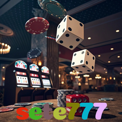 sete777 - Baixe o app sete777 no Google Play e jogue ao vivo