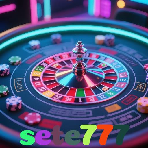 sete777 - Baixe o app sete777 no Google Play e jogue ao vivo