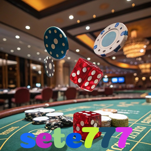 sete777 - Baixe o App sete777 para Android e Comece a Jogar