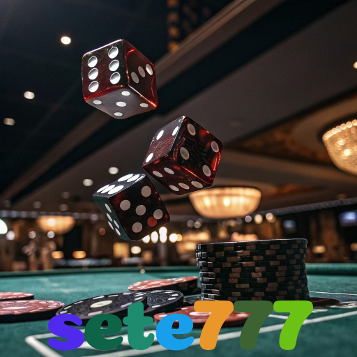sete777 - Baixe o app sete777 no Google Play e jogue ao vivo