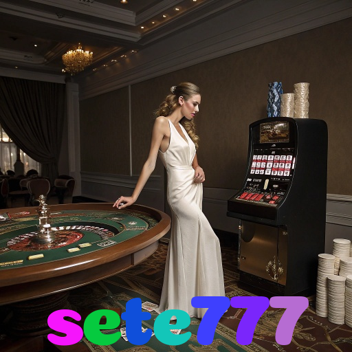 sete777 - Baixe o app sete777 no Google Play e jogue ao vivo