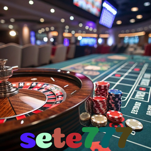 sete777 - Baixe o app sete777 no Google Play e jogue ao vivo