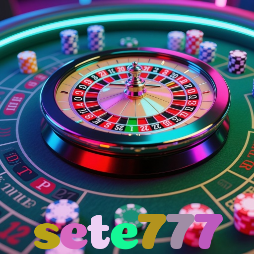 sete777 - Baixe o app sete777 no Google Play e jogue ao vivo