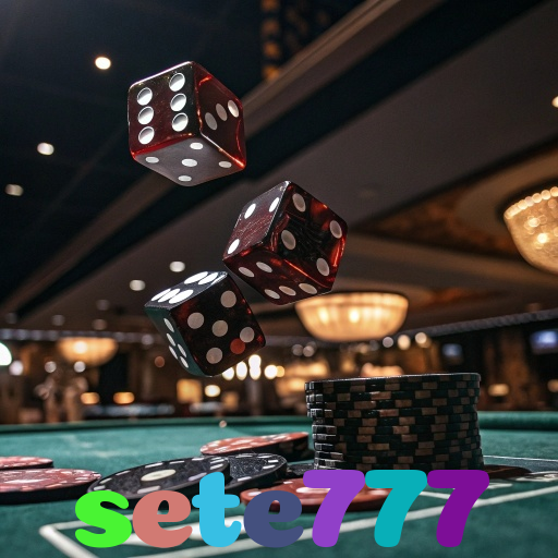 sete777 - Baixe o App sete777 para Android e Comece a Jogar