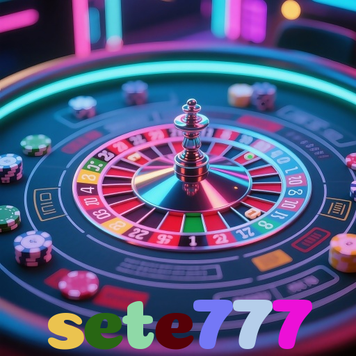 sete777 - Baixe o App sete777 para Android e Comece a Jogar